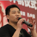 特黄a大片免费视频